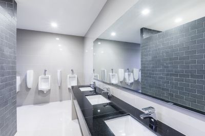 Best Bathroom Remodeling Contractors in Bristol, VA